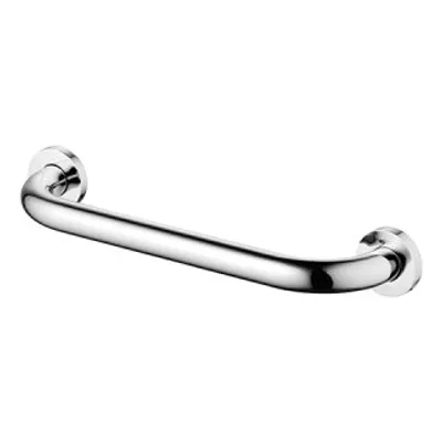 Produktbild von Ideal Standard Badewannengriff IOM 350mm A9126AA Chrom