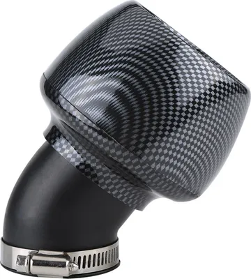 Obrázek produktu pro 42 mm univerzální vzduchový filtr pro 150cc -250cc motocykl skútr ATV Dirt Bike