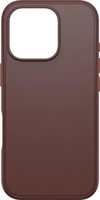 Immagine prodotto di OtterBox Symmetry Series per MagSafe per iPhone 16 Pro  Union Station