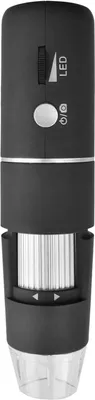 Produktbild von Nahfeldkamera NK200