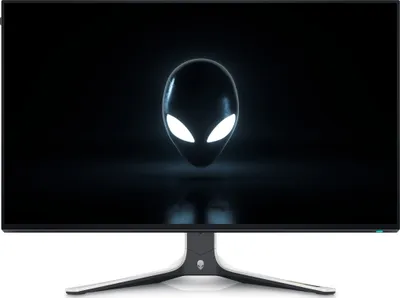 Dell Alienware 500Hz Gaming Monitor AW2524HF - LED-Monitor