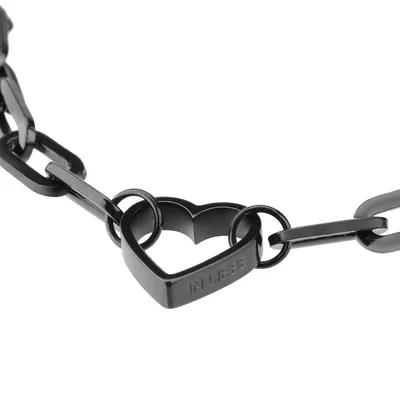 Produktbild von Liebeskind Berlin - LJ-0630-B-20 - Armband
