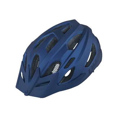 Produktbild von Limar Urbe Mtb-helm Blau L Blau L