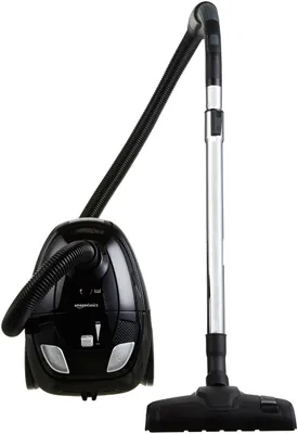 Immagine prodotto di Aspirapolvere Amazonbasics 15C-71Eu4 700W