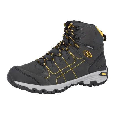 Obrázok produktu pre Outdoorový koník Mount Shasta High 45