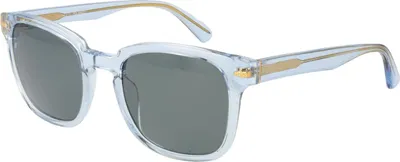 Obrázok produktu pre Slnečné okuliare Serengeti SS575005 Ethan