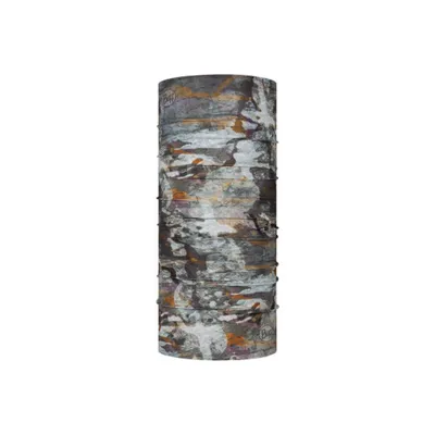 Produktbild von Buff Schals Coolnet UV Insect Shield, 12849793710