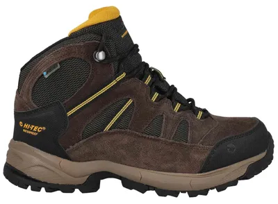 Produktbild von Stiefel L&R Shoes 070-941408 für Herren