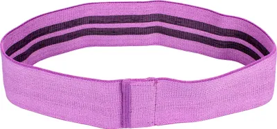 Produktbild von Multipack 2pcs Yoga Hip Circle Widerstand Band, L