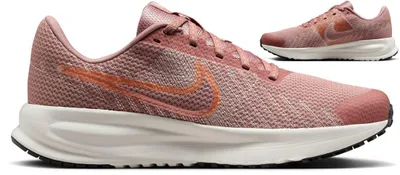 Produktbild von Nike - Sneakers - HM9593-601 - Damen - EU 38.5