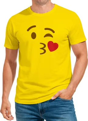 Produktbild von Herren T-Shirt Gruppenkostüm Idee Fasching Karneval Junggesellenabschied JGA lustig Fun-Shirt Moonworks®