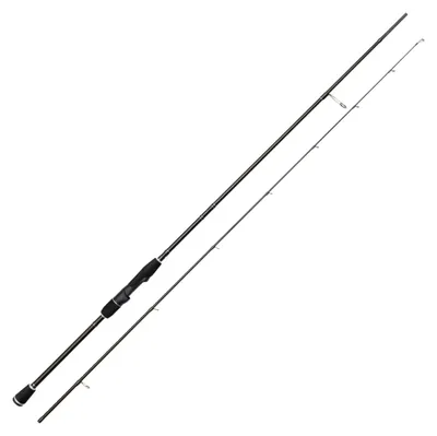 Produktbild von Westin W2 Ultrastick 7' / 210cm ML 7-28g - Spinnrute