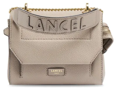 Productafbeelding van Lancel Sac Rabat S Ninon Galet