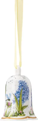 Zdjęcie produktu dla Hutschenreuther Flower Bell Gift Series Bell Zapach na wiosnę