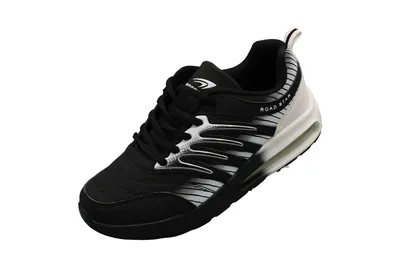 Produktbild von Planets 147 Sneaker Damen Herren