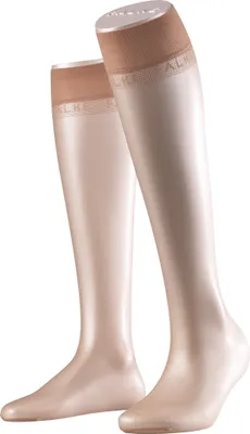 Image de FALKE Shelina 12 DEN Femmes