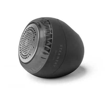 Immagine prodotto di Steamery Pilo 1, levapelucchi, nero