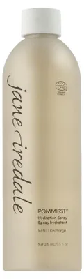 Zdjęcie produktu dla Jane Iredale Hydration Spray Pommisst Refill (281 ml)