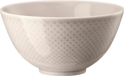 Image de Rosenthal Schale 15 cm Junto Soft Shell 10540-405207-15215