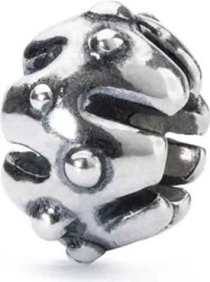 Produktbild von Trollbeads Mod. Etikett - 10176