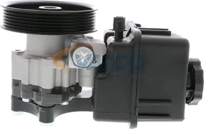 Produktbild von VAICO V30-2466 Servolenkung Pumpe Servopumpe passend für MERCEDES-BENZ SPRINTER 3,5-t Kasten (906) Hydraulisch