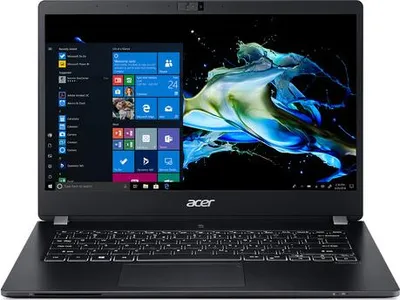 Obrázek produktu pro ACER TravelMate P6 I5-10210U 16GB 960GB SSD W11H QWERTY US NX.VMREH.006