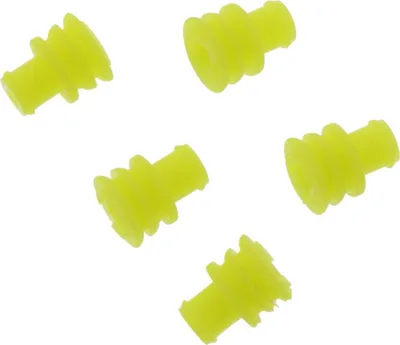 Produktbild von Dichtstopfen JMP 1,8-2,4mm 5 Stück