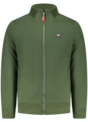 Productafbeelding van NORWAY 1963 Sweaters en hoodies 859452_VEARMY