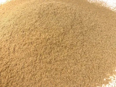 Produktbild von Kardamom gemahlen ohne Schale Naturideen® 100g
