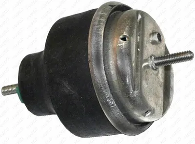 Produktbild von Motorlager links, AUDI A4 (B5), 1.6-1.8-1.9TDi, A6 (C5) 1.8-1.8T,