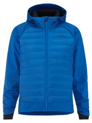 Produktbild von craft ADV Pursuit Thermojacke M