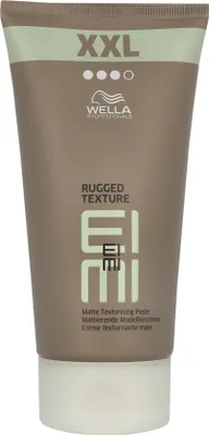 Produktbild von Wella Paste Styling EIMI Texture Rugged Texture
