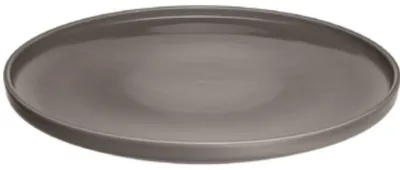 Produktbild von Leonardo Teller Roma Taupe (27 cm)
