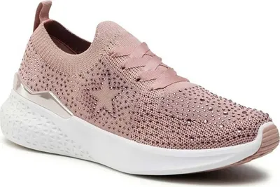 Produktbild von Ara Damen Schnürer 12-54510-07 Farbe: Beige Größe: 41