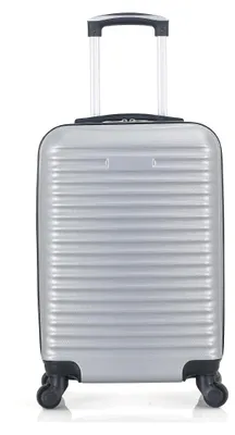 Image de HERO - Valise Cabine TANGRA 55 cm 4 Roues