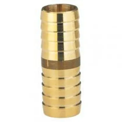 Produktbild von Gardena Reparatur-Röhrchen für 19 mm (3/4")-Schläuche