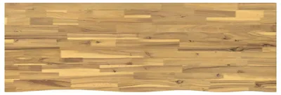 Obrázek produktu pro Obdélníková deska stolu, rozměry 90 x 50 x 3,5 cm, pravoúhlá, bílá barva