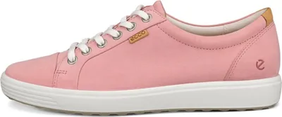 Produktbild von Schuhe Ecco Soft 7 Lace 43000302363