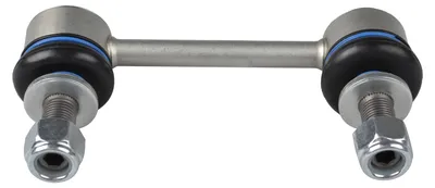 Produktbild von Tedgum Ted11067 Linker Stabilisatoranschluss Lexus, Toyota