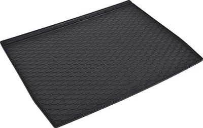 Image de Doublure en caoutchouc Rigum Mercedes EQB 2021-