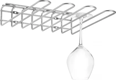 Produktbild von Hendi 596500, Edelstahl, 1 Stück(e), 293 mm, 350 mm, 50 mm
