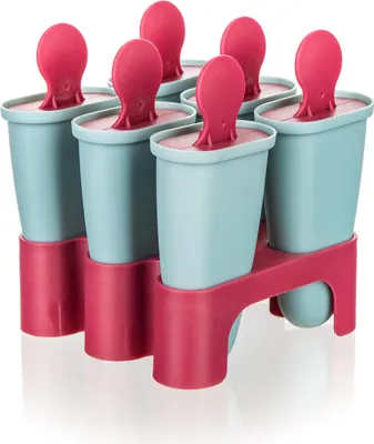 Obrázok produktu pre zmrzlinovač 60ml CULINARIA PH (6ks)