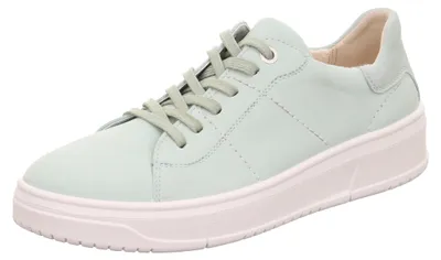 Productafbeelding van Lage sneakers