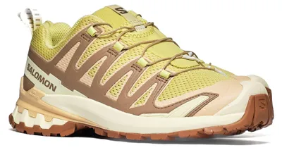Obrázok produktu pre Salomon XA PRO 3D V9 W L49159800