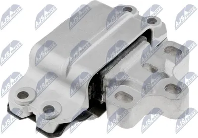 Produktbild von NTY Motorlager Links für VW GOLF VI (5K1) ZPS-VW-018