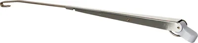 Obrázek produktu pro Rameno stěrače Allpa, nastavitelné L=500-600mm