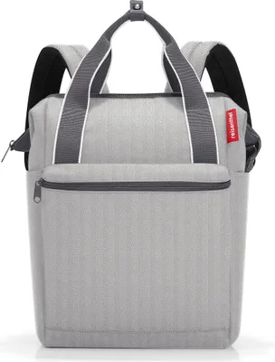 Obrázok produktu pre Reisenthel allrounder R, Mesto, Žena, Polyester