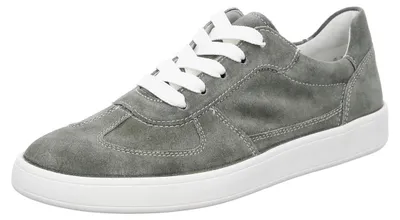 Immagine prodotto di Ara scarpe stringate EUR 39