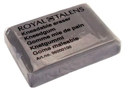 Obrázek produktu pro Talens hnětené žvýkačky