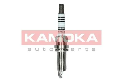 Produktbild von KAMOKA Zündkerze Iridium für SUBARU FORESTER (SH) 7100051